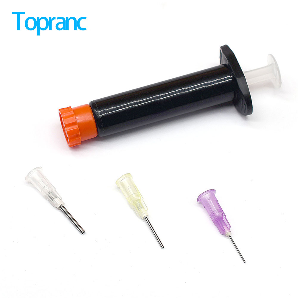 2Sets Black UV Resin Dispensin - đánh giá và giá Fishing Lure Kit