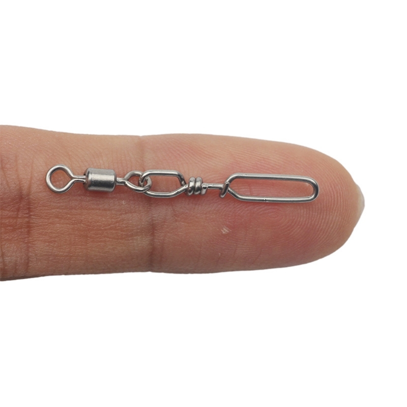 Bộ 20 Cao Cấp Cán Bi Ốp Nòng C - đánh giá và giá Fishing Lure Kit