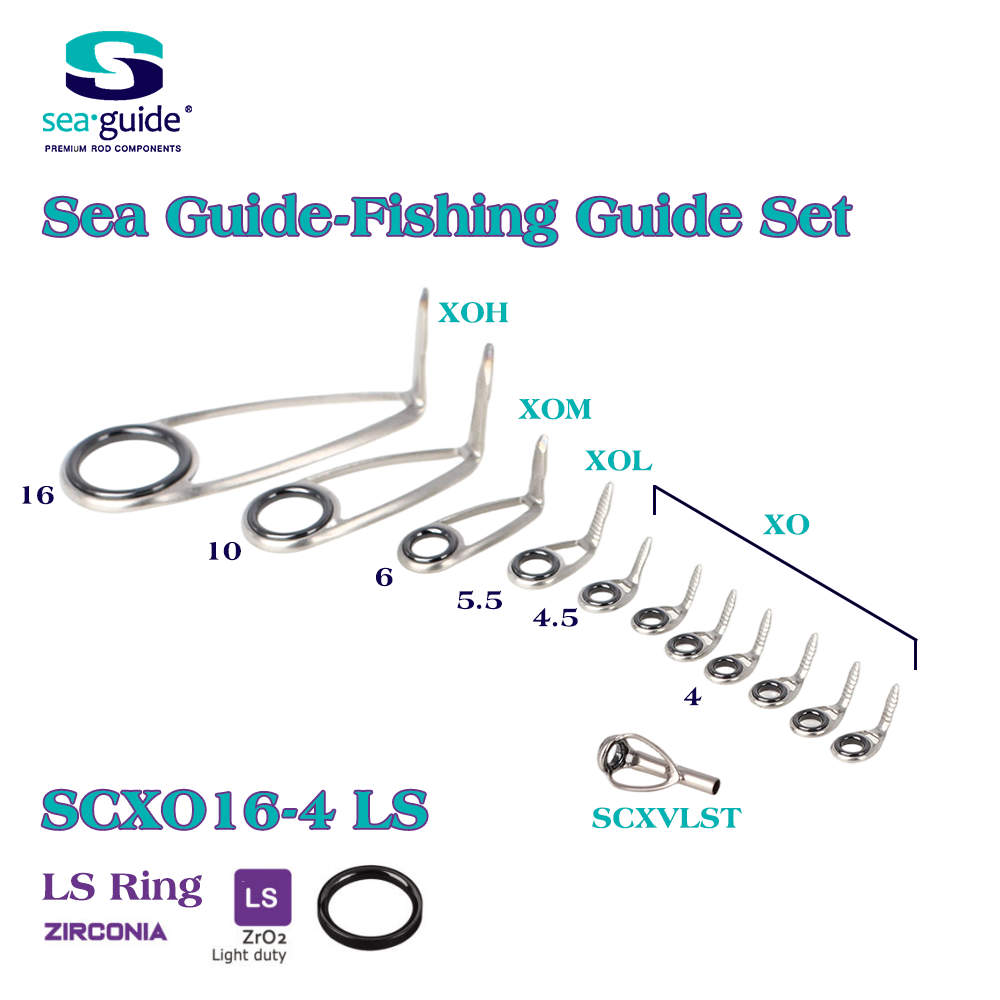 Sea Guide Single Foot Fishing  - đánh giá và giá Fishing Lure Buzzbait