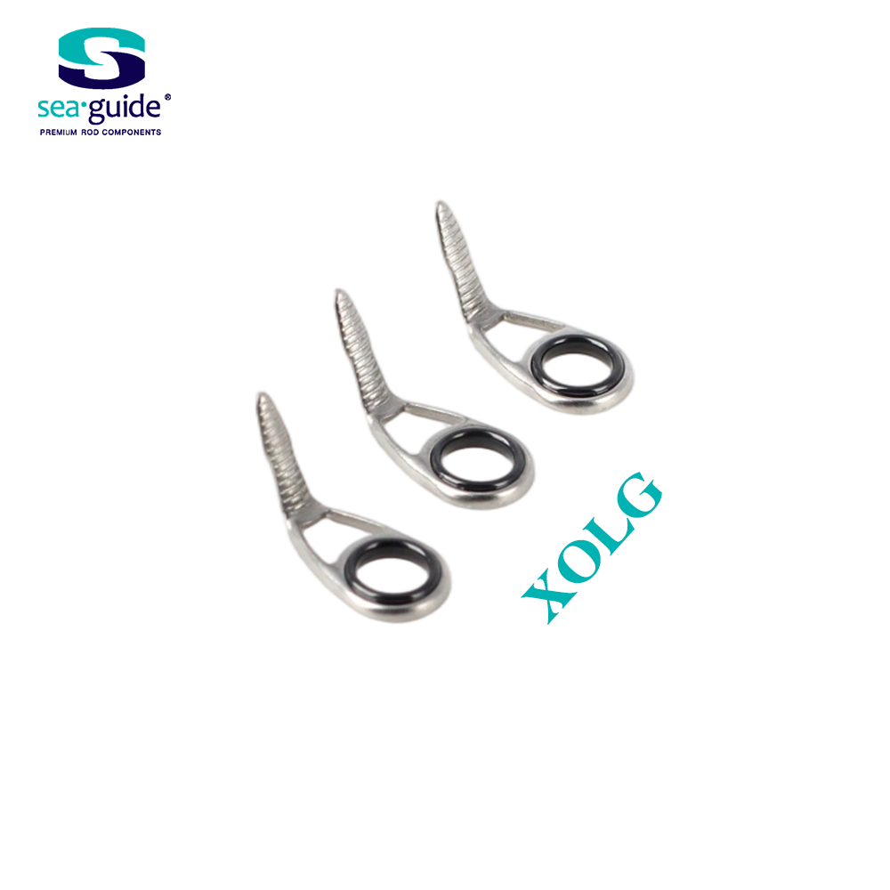 Sea Guide Single Foot Fishing  - đánh giá và giá Fishing Lure Buzzbait