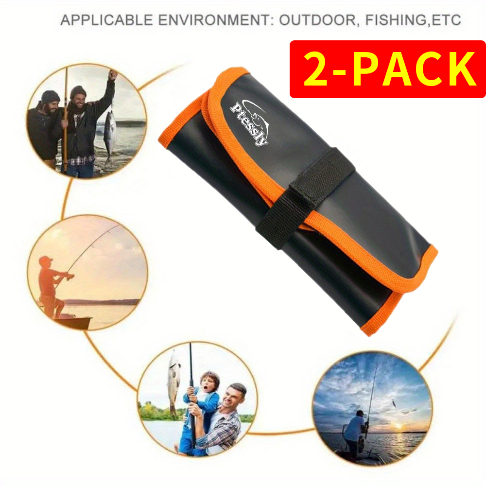 Portable Foldable Fishing Lure - đánh giá và giá Fishing Lure Jig