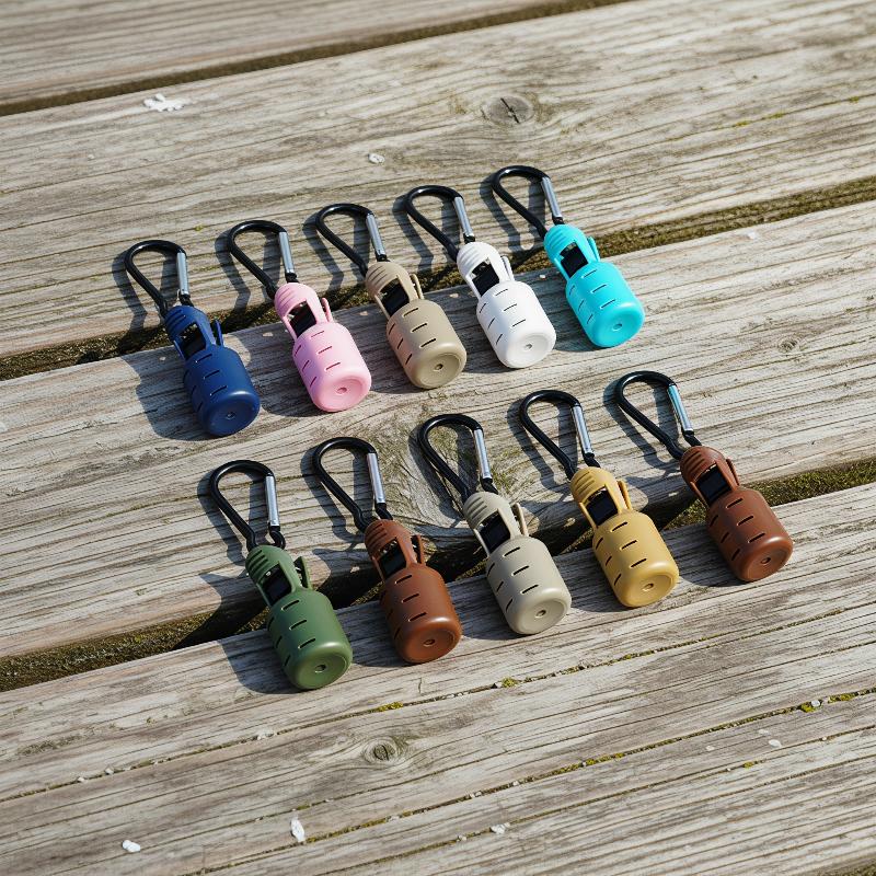 Squid Jig Bait Protector With  - đánh giá và giá Fishing Lure Jig