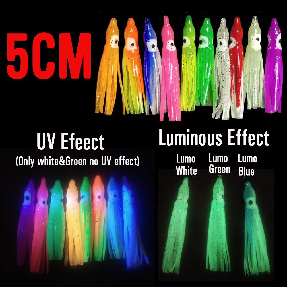 Wifreo Cao Su Mực Váy Câu Cá C - đánh giá và giá Fishing Lure Buzzbait