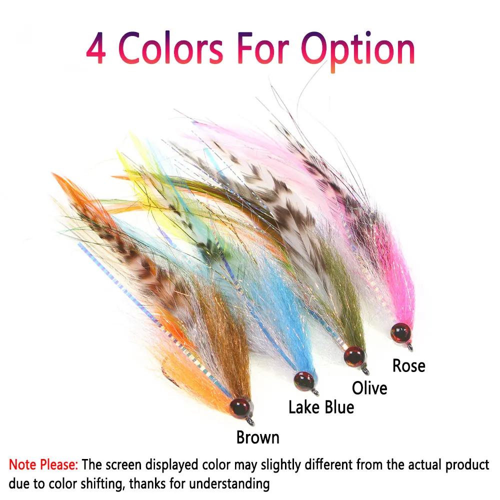 Bimoo #2/0 15cm/5.91inch Big S - đánh giá và giá Fishing Lure Soft Plastic