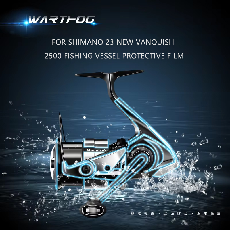 2Sets For 23 VANQUISH Baitcast - đánh giá và giá Shimano Reel Stradic